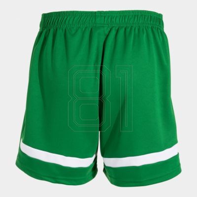 2. Joma Short Tokyo 902117.452