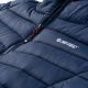 8. Hi-Tec Lady Carson Jacke W 92800326577
