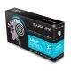 7. Grafikkarte SAPPHIRE AI PRO R9700 32GB