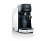 BOSCH TAS164E Kapselkaffeemaschine schwarz
