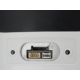 4. LevelOne IPCam Bullet-Out-Kamera 6MP / H.265 / IR / 9W / PoE / IP67