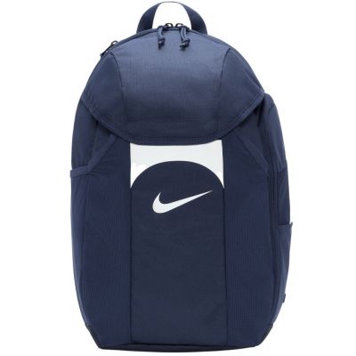 Nike Academy Team 2.3 Rucksack, marineblau, DV0761 410