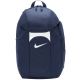 Nike Academy Team 2.3 Rucksack, marineblau, DV0761 410