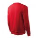 3. Malfini Essential M MLI-40607 Sweatshirt