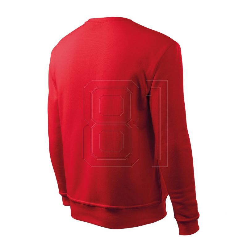 3. Malfini Essential M MLI-40607 Sweatshirt