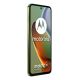 9. Motorola Moto G15 Power 8/256GB Smartphone in Iguana Green