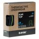 5. Hi-Tec Ikar Top M 92800187376 Thermoaktives T-Shirt