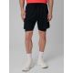 3. Schnelltrocknende Trainingsshorts für Herren 4F 4FRSS26TFSHM1661-20S