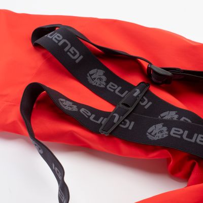 7. PROSLOPE PANTS JR für Kinder