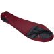 11. High Peak Hyperion 1M 23363 Schlafsack