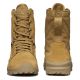 7. Garmont T8 Extreme Evo Gtx Regular M Schuhe 92800591787