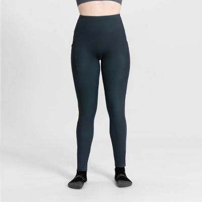 Rogelli ECLIPSE Damen-Jogginghose 2XL