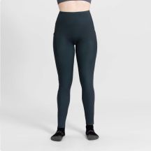 Rogelli ECLIPSE Damen-Jogginghose 2XL