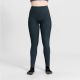 Rogelli ECLIPSE Damen-Jogginghose 2XL
