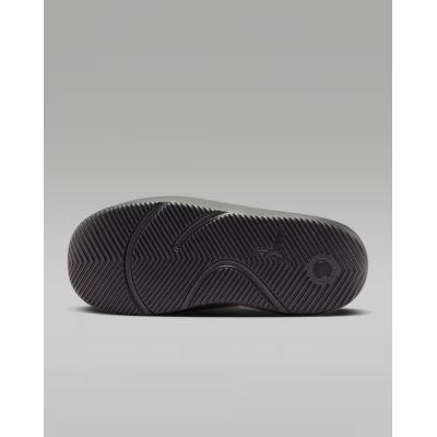 3. JORDAN FRANCHISE SLIDE (HF3263-600) Herrenschuhe