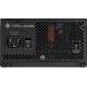 ASRock STEEL LEGEND 1000W 80 Plus Gold Netzteil