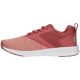 3. Puma NRGY Comet W Schuhe 190556 65