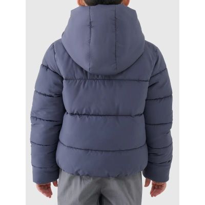 2. Daunenjacke m620 4F JUNIOR 4FJWAW25TDJAM620-22S