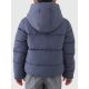 2. Daunenjacke m620 4F JUNIOR 4FJWAW25TDJAM620-22S