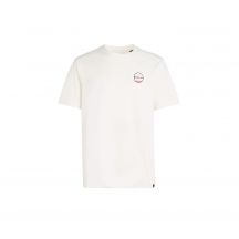 O'Neill Jack Backprint T-Shirt M 92800613553