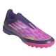 4. Adidas F50 Lamine Yamal League LL JQ9733 Schuhe