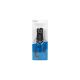 5. Lanberg NT-0203 Steckercrimpzange (schwarz und blau)