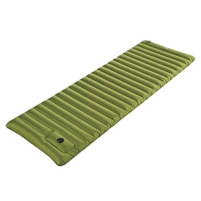 3. Nils Camp Campingmatte NC4101 15-05-022