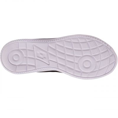 6. Lotto Connect 2400000U 1110 Schuhe