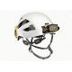 4. Petzl A042VA00 Sport-Kopfbedeckung Weiß