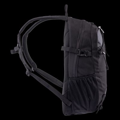 6. Hi-Tec Stray 20 Rucksack 92800661862