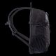 6. Hi-Tec Stray 20 Rucksack 92800661862