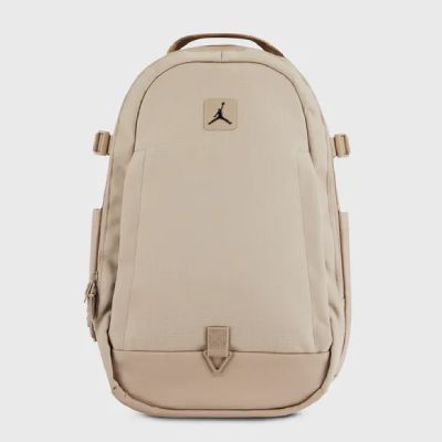 Air Jordan Cordura Franchise Rucksack 29L - MA0899-XA3-E1