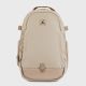 Air Jordan Cordura Franchise Rucksack 29L - MA0899-XA3-E1