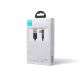 5. Joyroom Gaming-Kabel S-UL012A6 Lightning (gewinkelt) / USB-A (gerade) 2,4 A 1,2 m – blau