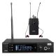 2. DNA IN-EAR - Drahtloser In-Ear-Monitor