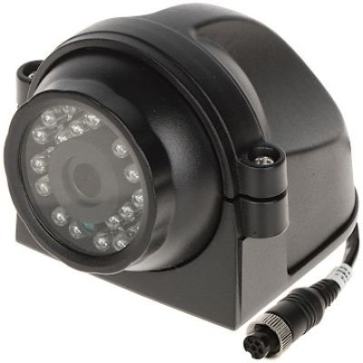 IP-Kamera ATE-CAM-IPC765