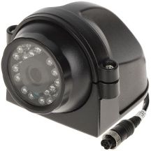 IP-Kamera ATE-CAM-IPC765