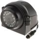 IP-Kamera ATE-CAM-IPC765