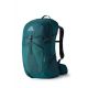 GREGORY Juno 30 Smaragdgrüner Trekkingrucksack