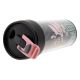 6. Elbrus Dakos Thermobecher 400 ml 92800350105