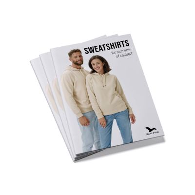 16. POS-Material (Englisch)