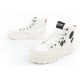 9. Palladium W 98573-116 Schuhe