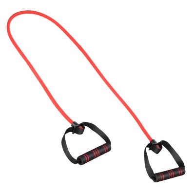 25. Gummiexpander HMS EG02 17-31-002