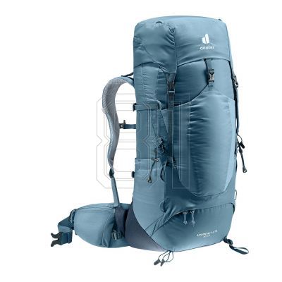 Deuter Aircontact Lite 40 + 10 Rucksack 3340123-1374