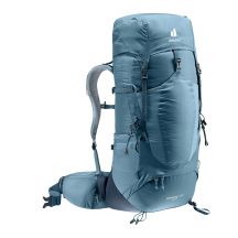 Deuter Aircontact Lite 40 + 10 Rucksack 3340123-1374
