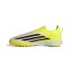2. Adidas Junior F50 League LL TF JR9023 Schuhe
