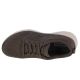 3. Skechers Go Walk 6 Avalo 216209-TPE Braun 41