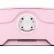 12. Arozzi Nova 49" Curved Computermonitor 124,5 cm (49") 5120 x 1440 px Dual QHD LED Pink