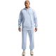 6. Nike Club BB Jogger Herrenhose Blau FN3787 407