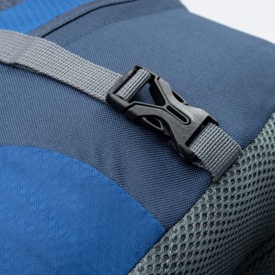 13. Hi-Tec Murray Rucksack 92800604063